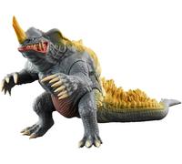 NUOVA figura Bandai Movie Monster Series Neronga Shin Ultraman 330 mm dal Gia...