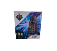 Nuova Figura Da Collezione Del Dalek GENESIS Di Doctor Who