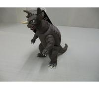NUOVA figura in vinile morbido Godzilla Store Movie Monster Series Baragon 19...