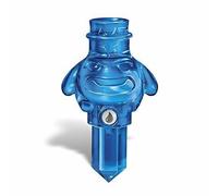 Nuova Figura Skylanders Trap Team - Trap Jughead/ Acqua - 16518213