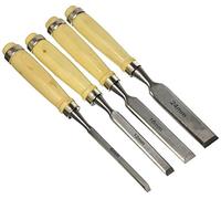 Nuova Filp Scalpelli Falegname