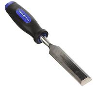 Nuova Filp Scalpelli Falegname