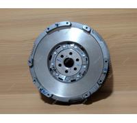 Nuova FLY WHEEL PER MAHINDRA XUV 500 2.2L 2011-2021 Diesel Cambio Manuale