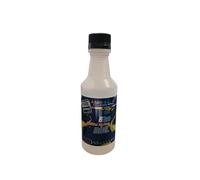 NUOVA FORMULA ANCORA PIU' EFFICACE - Anticristallizzante BLUE ROIL Additivo Attivo per AdBlue specificamente formulato per Impianti SCR - Pronto all'Uso - 1 X 250 ml. -