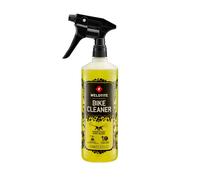 Nuova formula del detergente al limone Weldtite 1L Blanc