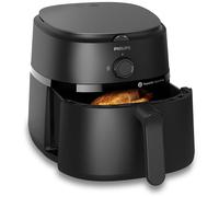 Philips Serie 1000 1000 Series NA130/00 Airfryer da 6,2 L