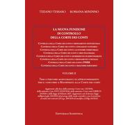 La nuova funzione di controllo della Corte dei Conti. Temi e percorsi di a...