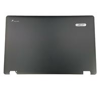NUOVA FUSTELLA PER ACER EXTENSA 5235 5635 5635Z 5635ZG 5635G