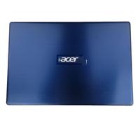 NUOVA FUSTELLA PER ACER SWIFT SF315-41 SF315-41G SF315-51 METALLO