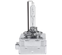 Nuova Generazione Bi-Xenon Lampadina Philips D1S 4700K MERCEDES CLS SLK GLK SLS