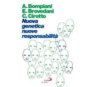 Nuova genetica, nuove responsabilità