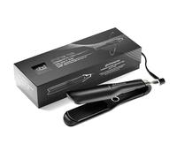 Lisciante ghd Chronos Max nero