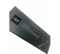 ghd chronos™ Styler Black