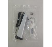 Nuova Gigabyte 12CR5-1ANTA2-61R Antenna Wi-Fi Maschio Connettori RP-SMA