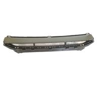 Nuova griglia centrale inferiore paraurti anteriore OEM Audi A5 DTM...
