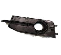 Nuova griglia laterale paraurti anteriore OEM bordo fendinebbia destra Audi A...