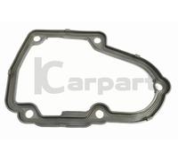 NUOVA GUARNIZIONE COPPA OLIO CAMBIO MANUALE 5 MARCE MQ250 AUDI VW SKODA...