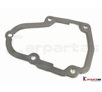 NUOVA GUARNIZIONE COPPA OLIO CAMBIO MANUALE 5 MARCE MQ250 AUDI VW SKODA...