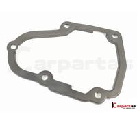 NUOVA GUARNIZIONE COPPA OLIO CAMBIO MANUALE 5 MARCE MQ250 AUDI VW SKODA SEAT ...
