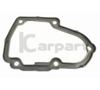 NUOVA GUARNIZIONE COPPA OLIO CAMBIO MANUALE 5 MARCE MQ250 AUDI VW SKODA SEAT ...