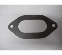 NUOVA Guarnizione Di Base Per Olio Porsche 356 C / 912 616 107 792 01