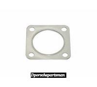 NUOVA Guarnizione Di Ingresso/Uscita Wastegate Per Porsche 911/924/930