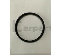 NUOVA GUARNIZIONE GUARNIZIONE COPERCHIO ALBERO A CAMME AUDI VW 45x3...