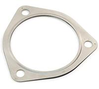 Nuova guarnizione scarico convertitore catalitico OEM Audi VW Seat Skoda 8D02...