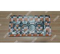 NUOVA GUARNIZIONE TESTATA CILINDRO PER MAHINDRA XUV500 2.2L 0302BAM00351N