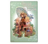 NUOVA guida perfetta finale Rune Factory Frontier