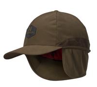 Nuova Härkila Cappello Invernale Driven Hunt HSP - Verde Salice