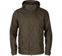 Nuova Härkila Giacca Da Caccia Nordic Hunter - HWS Taglia 48-56