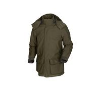Nuova Härkila Giacca Da Caccia Pro Hunter Endure - Goretex - Verde Salice