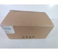 Nuova HP A7E38AA#ABA Stazione Di Docking Avanzata Adattatore 230W