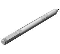 NUOVA HP Active Pen con lancio dell'app progettata per HP Elite x2 1012 G1