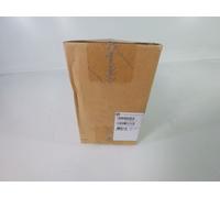 Nuova HP D9Y32UT#ABA Ultra Slim Docking Station Con Adattatore AC