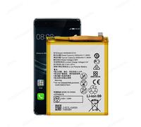 Nuova Huawei Batteria Service Pack HB366481ECW P9 P10 P20 LITE Y6 2018 P Smart