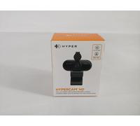 Nuova Hyper HC437 Hypercam HD 1080P Webcam USB