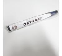 NUOVA IMPUGNATURA PUTTER ODYSSEY Ai-ONE FRESATA 5720300
