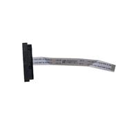 Nuova interfaccia HDD per Laptop per Acer A315-22 N19H1 N19H2