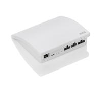 Nuova interfaccia per sensori - VELUX