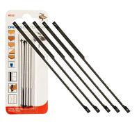 Nuova lama per taglio legno fine Dremel 2615MS52JA® Moto-Saw (MS52)