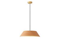 Nuova Lampada a Sospensione Cinese Calda per Soggiorno, Camera da Letto, Semplice e alla Moda, in Metallo, per corridoio, atrio, Balcone, Cucina, Isola, Club House, Camera d'albergo, B&B, apparec