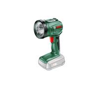 Nuova lampada Bosch 06039A1100 18 luce di lavoro senza fili