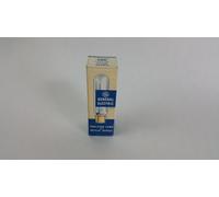 Nuova Lampada Precisione Vintage GE CCD Per Dispositivi Ottici 115-112V 100Watt