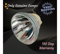 Nuova Lampada Proiettore OEM Originale Per Viewsonic PX748-4K PX728-4K