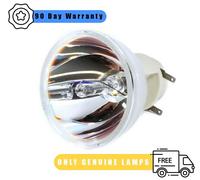 Nuova Lampada Proiettore Originale Osram Per ES316 EX318 ES326 EX326 GX540