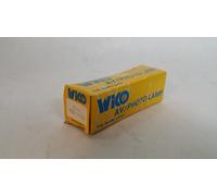 Nuova Lampada Wiko EHA AV/Foto 120V 500W