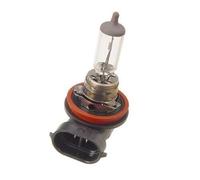 Nuova lampadina alogena H8 originale H8-12V-35W Audi VW Seat Skoda...