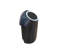 Nuova lavasciuga senza fili New400, compatibile con Eureka, parti del serbatoio